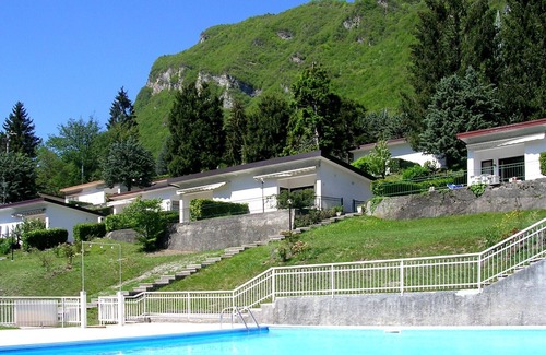 Idro Apartamento | En directo del propietario