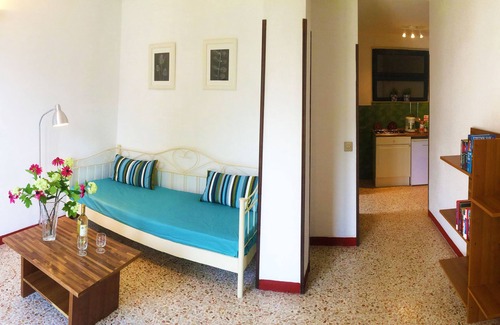 Idro Apartamento | Directamente del propietario