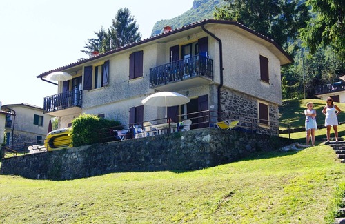Idro Apartamento | En directo del propietario