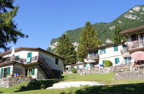 Idro Apartamento | En directo del propietario