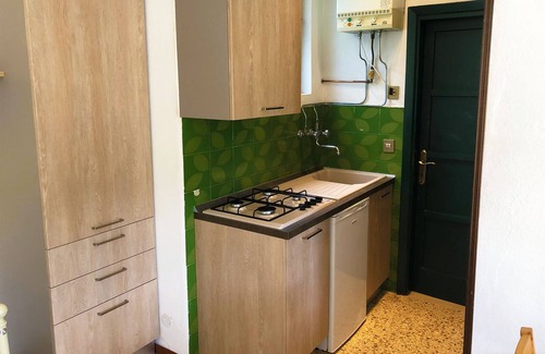 Idro Apartamento | Directo del propietario.