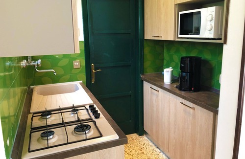 Idro Apartamento | Directo del propietario.