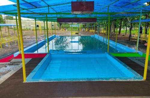 Shahapur Casa | Dirghayu Farms Agri Resort Pvt Ltd