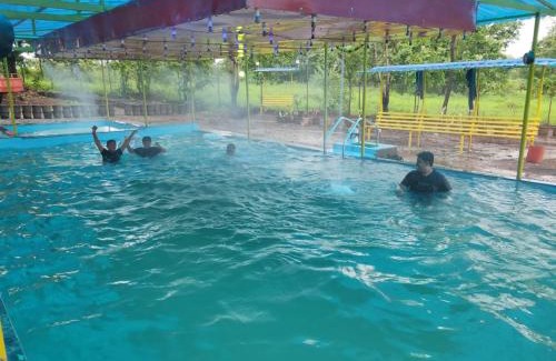 Shahapur Casa | Dirghayu Farms Agri Resort Pvt Ltd