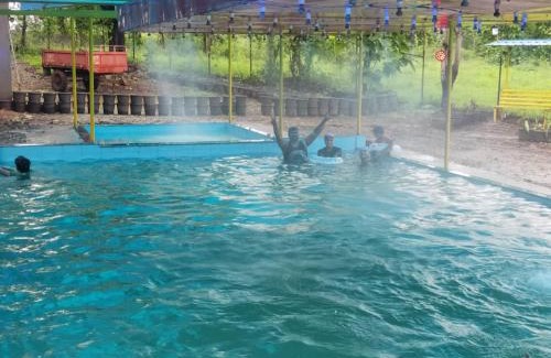 Shahapur Casa | Dirghayu Farms Agri Resort Pvt Ltd