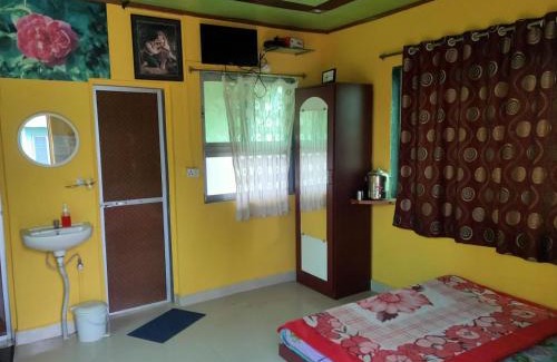 Shahapur Casa | Dirghayu Farms Agri Resort Pvt Ltd
