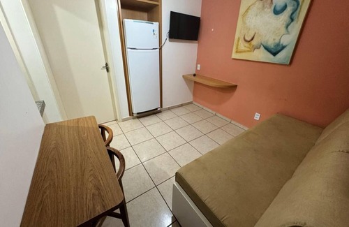 Caldas Novas Apartamento | Diroma Fiori - JC TEMPORADA