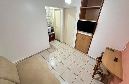 Caldas Novas Apartamento | Diroma Fiori - JC TEMPORADA