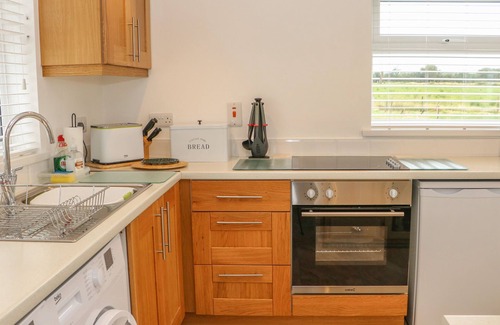 Athea Casa | DIRREEN HOUSE, family friendly in Listowel, County Kerry