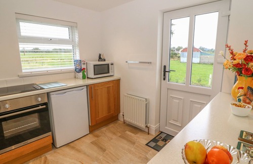 Athea Casa | DIRREEN HOUSE, family friendly in Listowel, County Kerry