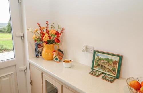 Athea Casa | Dirreen House