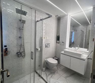 Krusevac Apartamento | Dis Delux