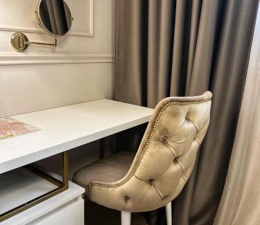 Krusevac Apartamento | Dis Delux