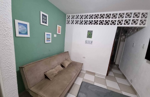 Aviacao Apartamento | Disabled Disabled Disabled