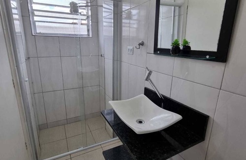 Aviacao Apartamento | Disabled Disabled Disabled