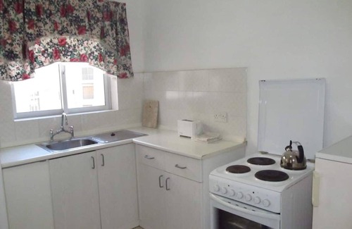 Qawra Apartamento | Discount 2024🌞central 🔹pool ❤️ near shops