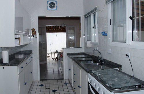 Maranduba Casa | Precio Diferenciado para Baja temporada HASTA 10 PERSONAS.