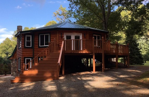 Sparta Casa | Descuentos disponibles para estadías prolongadas.