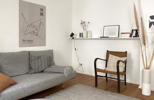 Eisenach Casa | Discovair Eisenach?haus Hanna mit 5 Apartments?schwimmbad-nah mit Netflix