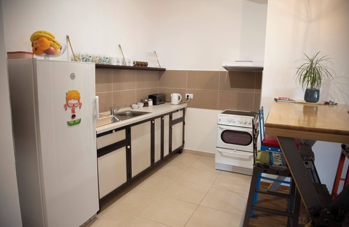 Novi Sad Apartamento | Discover a spacious and inviting retreat designed for comfort and enjoyment.
