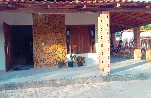 Barreirinhas Casa | Discover Barreirinhas with Comfort and Convenience!