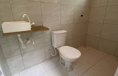 Barreirinhas Casa | Discover Barreirinhas with Comfort and Convenience!
