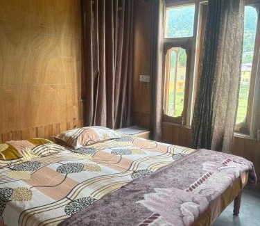Bhaderwah Apartamento | Discover Bhadarwah, the Mini Kashmir