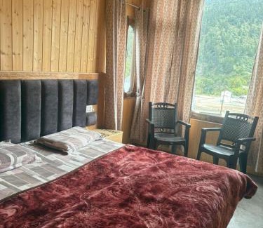 Bhaderwah Apartamento | Discover Bhadarwah, the Mini Kashmir