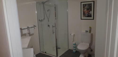 Alonnah Casa | Discover Bruny Island Holiday Accommodation