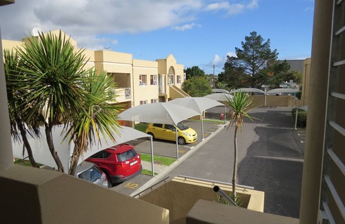 Parow North Apartamento | Descubra Ciudad del Cabo: un hogar lejos del hogar