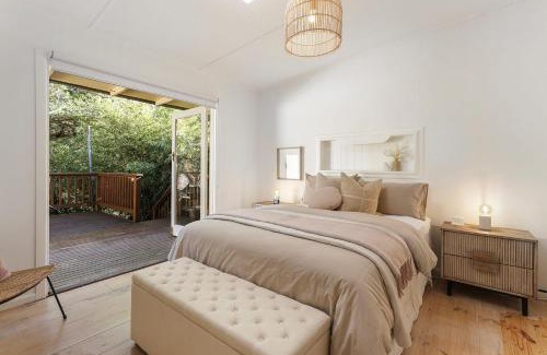 Kallista Casa | Discover Elegance at Silvermist