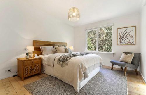 Kallista Casa | Discover Elegance at Silvermist