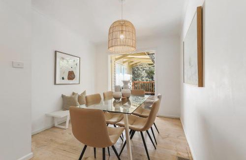 Kallista Casa | Discover Elegance at Silvermist
