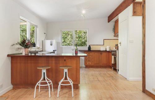 Kallista Casa | Discover Elegance at Silvermist