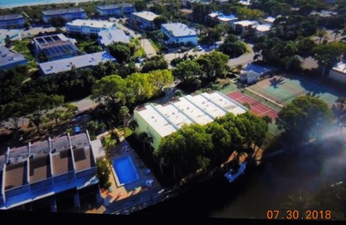 Sanibel Casa | Discover - Explore - Experience. Sanibel