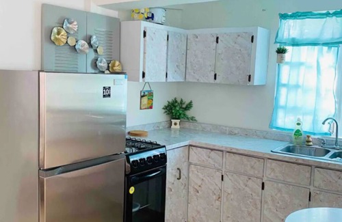 Guayama Casa | Discover Guayama's Tropical Treasure: Your Home Away From Home.