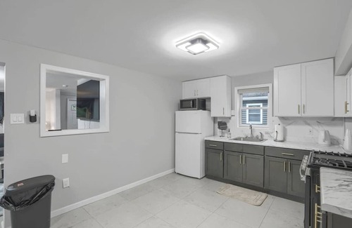 Fort Montgomery Casa | Discover Nature’s Glory! Perfect Family Home