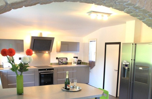 La Londe-les-Maures Villa | Salida hacia la isla de Porquerolles - 5min playas - - VILLA CLASIFICADA 5 *