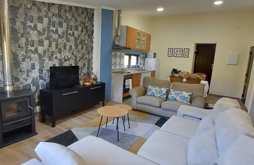 Almeirim Casa | Ven a conocer el centro de PORTUGAL alójate en una finca - a 80 km de Lisboa