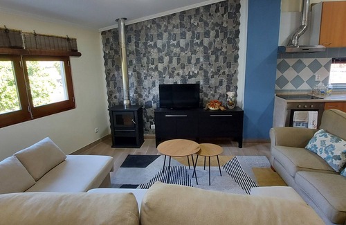 Almeirim Casa | Ven a conocer el centro de PORTUGAL alójate en una finca - a 80 km de Lisboa