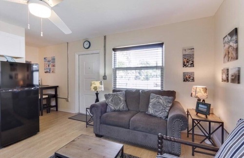 St. Pete Beach Casa | Discover the Charm of St Pete Beach #3