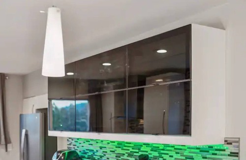 Oakland Apartamento | Discover this charming residence nestled in the heart of Oakland, CA
