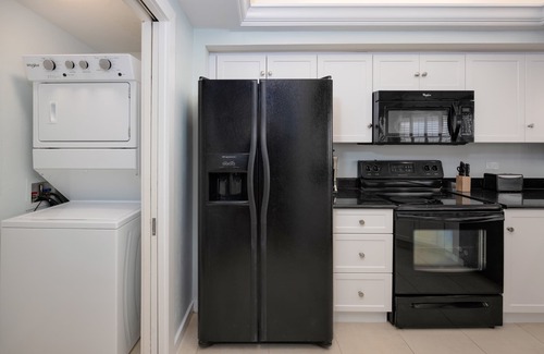 Captiva Condominio | Discover Tranquility at Lands End Condo- South Seas Captiva