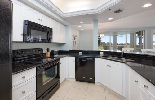 Captiva Condominio | Discover Tranquility at Lands End Condo- South Seas Captiva