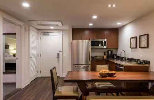 Kamuela Complejo | Discover Tropical Fun and Family Adventure at Kings’ Land by HGV-2 Bedroom