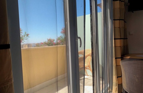 Carnaxide Apartamento | Discovery Apartment Carnaxide