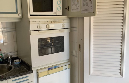Vilamoura Hotel | Discovery Apartment Vilamoura
