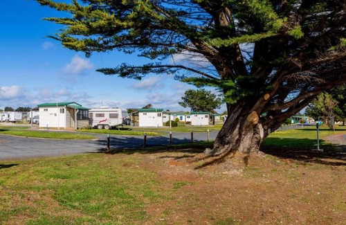 East Devonport Complejo | Discovery Parks - Devonport