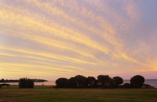 East Devonport Complejo | Discovery Parks - Devonport
