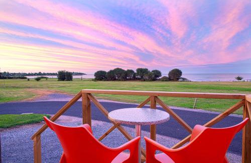 East Devonport Complejo | Discovery Parks - Devonport